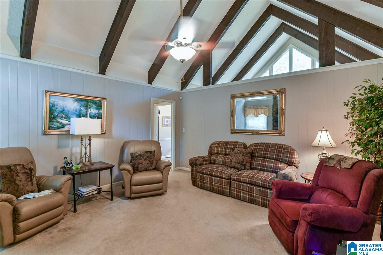 146 Cape Road Bessemer, AL 35023 - Photo 22 of 47