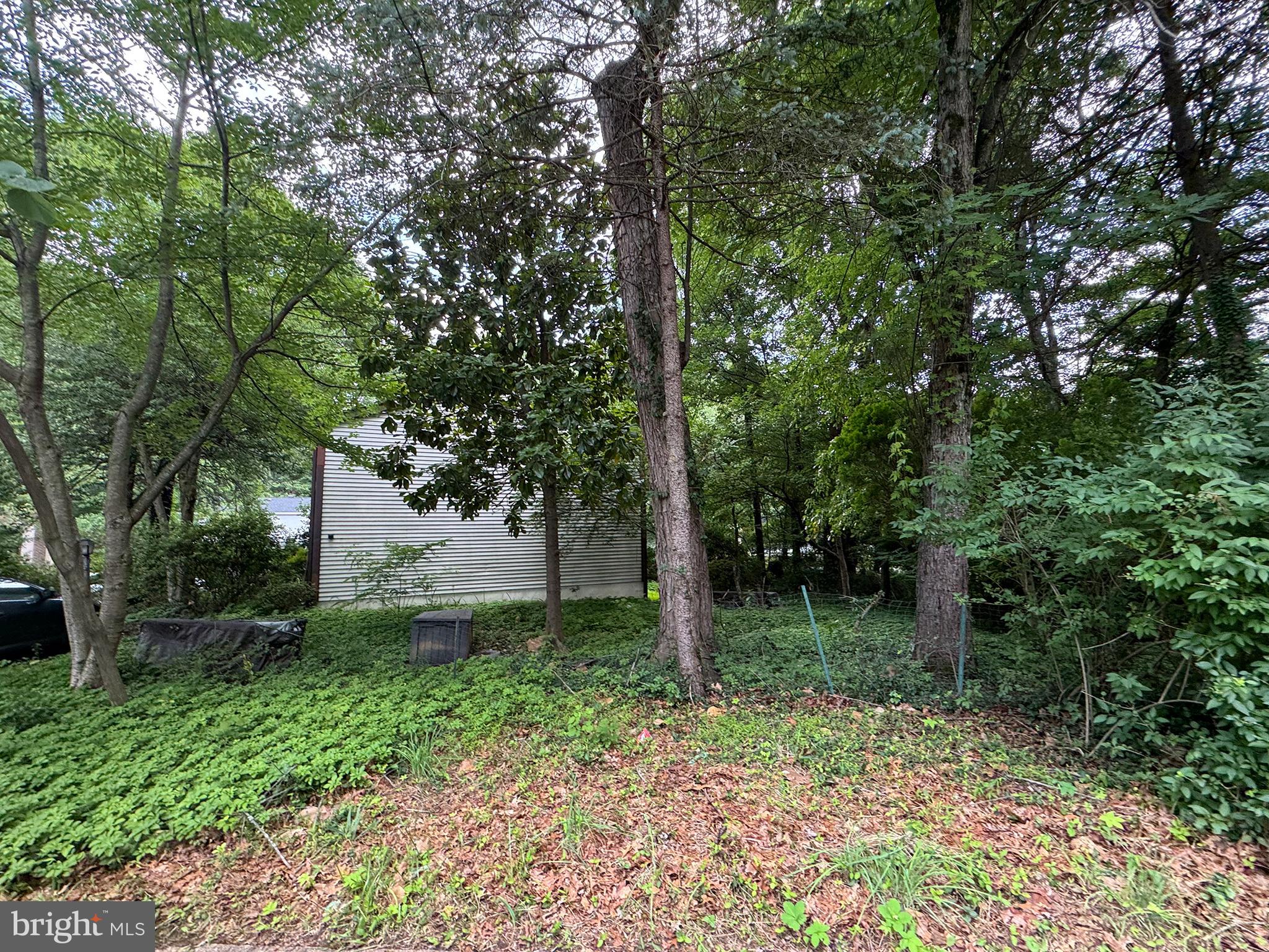 2309 Old Trail Drive Reston, VA 20191 - Photo 3 of 3