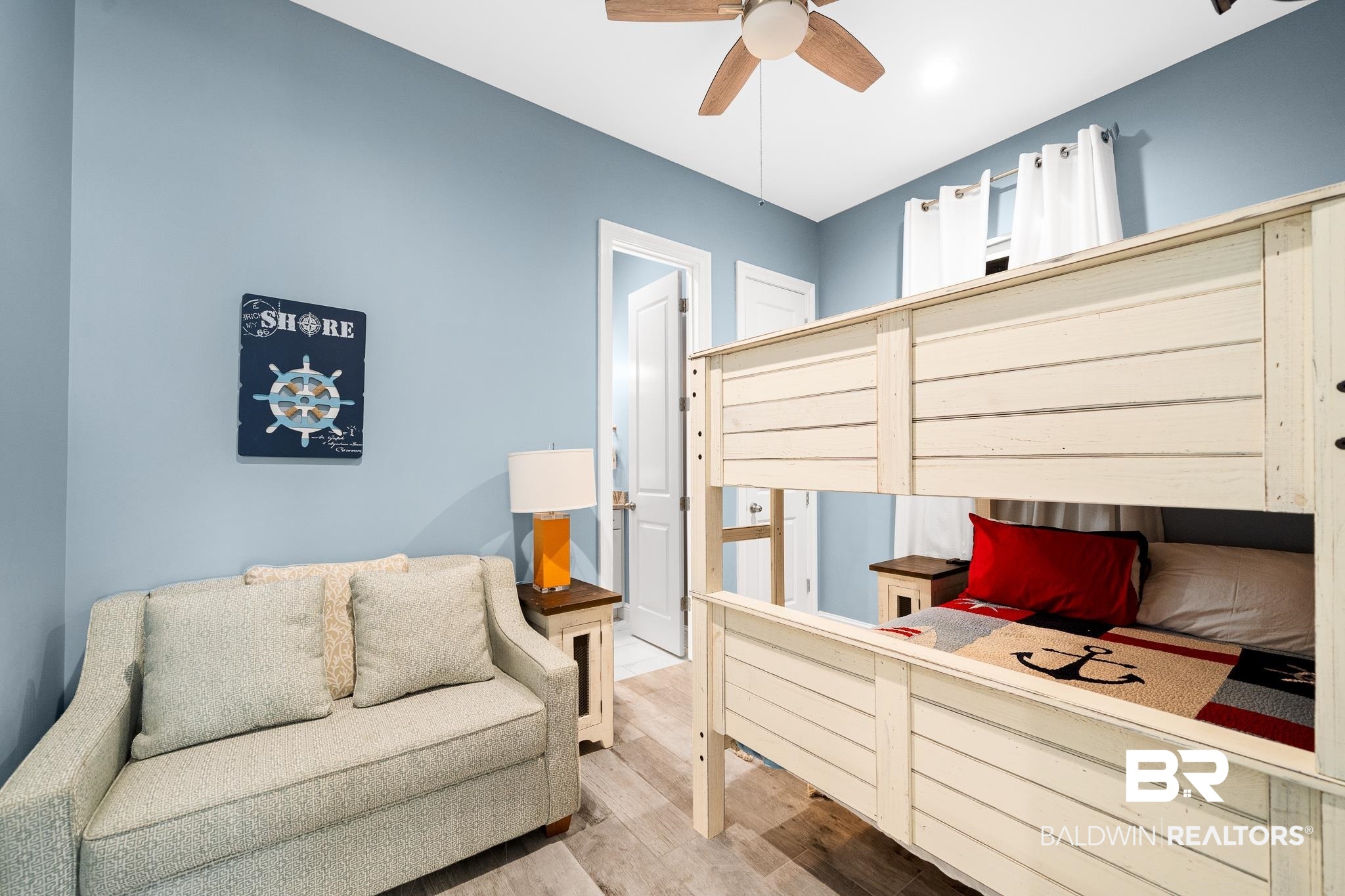 6550 Sea Shell Drive Gulf Shores, AL 36542 - Photo 36 of 50