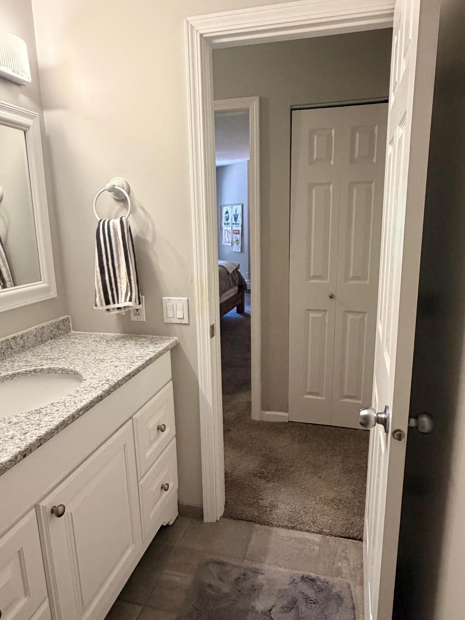 3155 Coachman Road, Unit 465 Eagan, MN 55121 - Photo 13 of 22