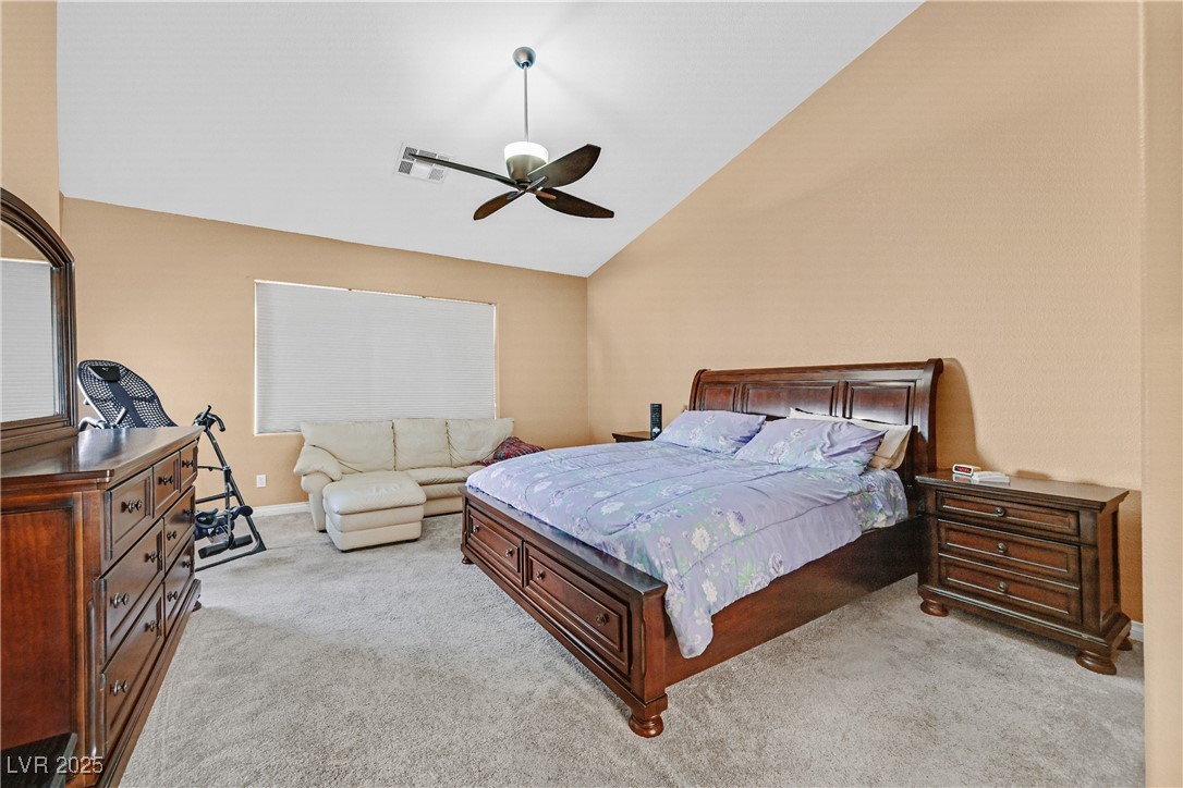 251 Chestnut Ridge Circle Henderson, NV 89012 - Photo 17 of 48 Gallery Image 17