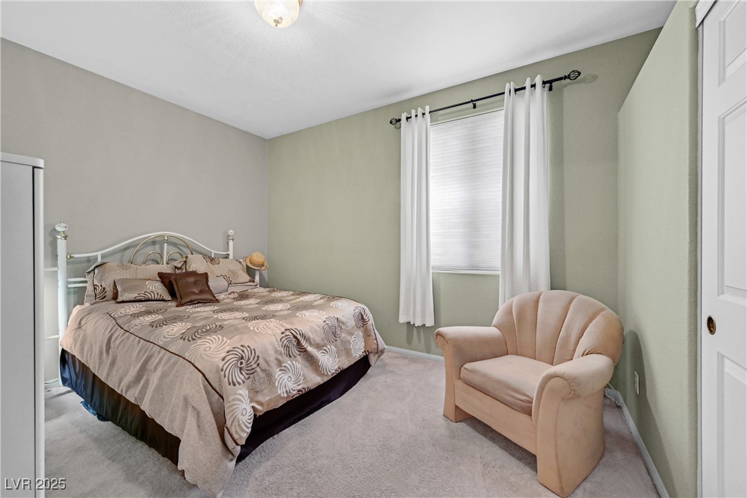 251 Chestnut Ridge Circle Henderson, NV 89012 - Photo 23 of 48 Gallery Image 23
