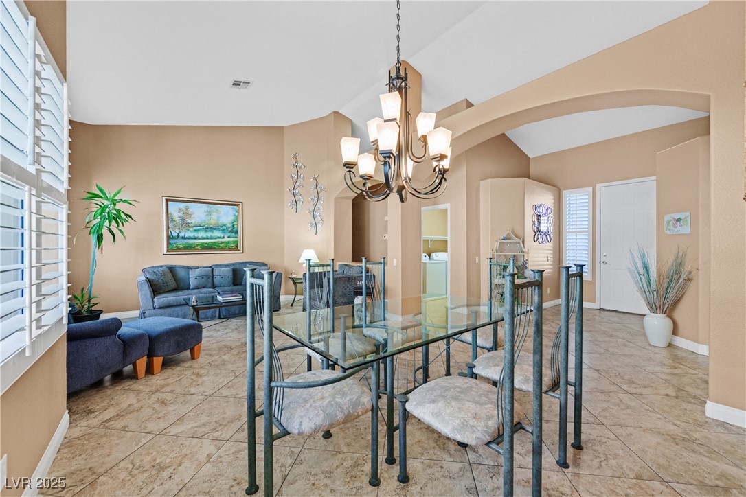 251 Chestnut Ridge Circle Henderson, NV 89012 - Photo 5 of 48 Gallery Image 5