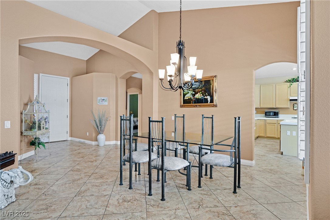 251 Chestnut Ridge Circle Henderson, NV 89012 - Photo 8 of 48 Gallery Image 8