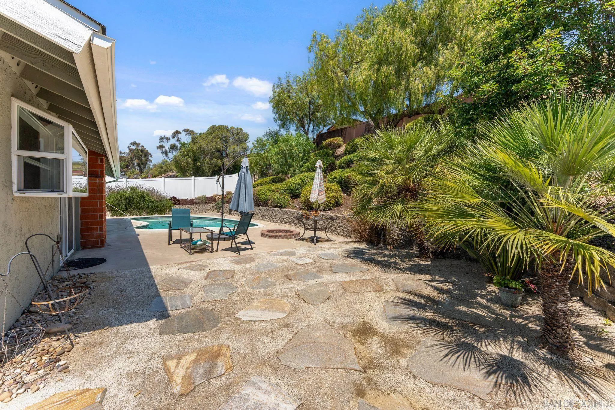 10565 Strathmore Drive Santee, CA 92071 - Photo 42 of 59