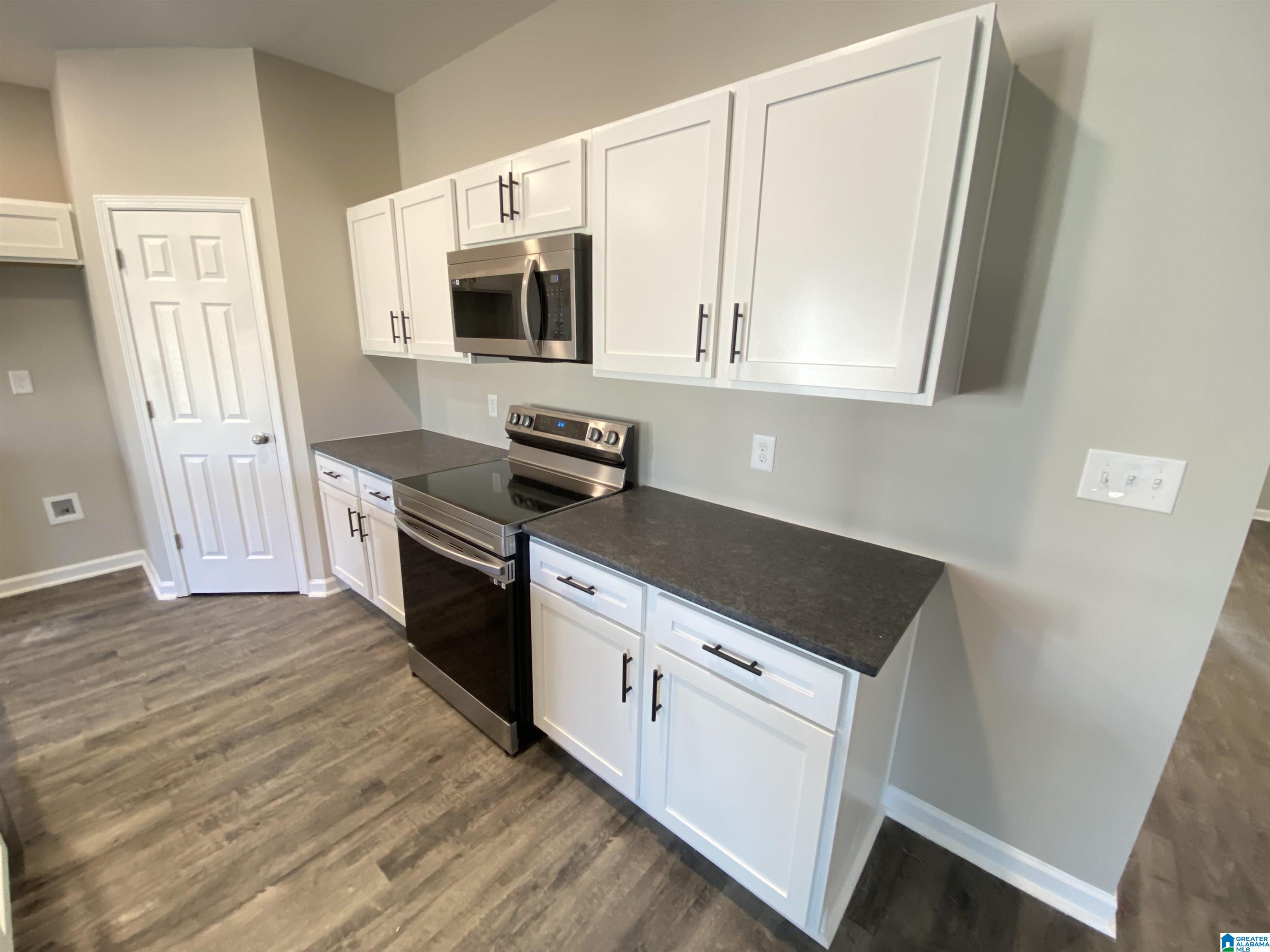 87 Forman Farm Road Odenville, AL 35120 - Photo 8 of 27