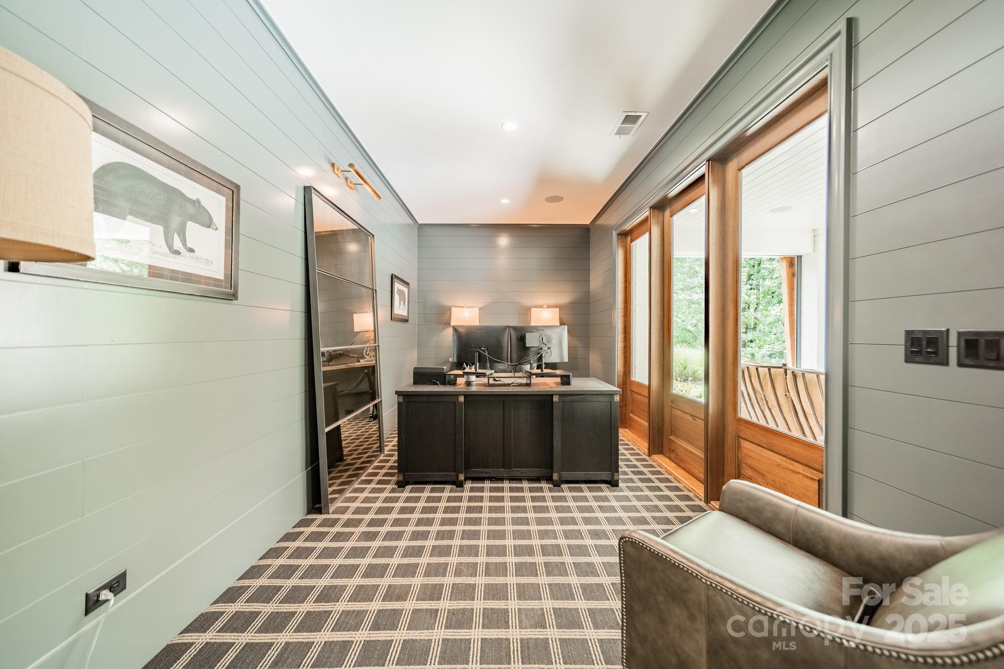 430 Bramble Way Fort Mill, SC 29708 - Photo 31 of 45 a bathroom with a bathtub and a shower