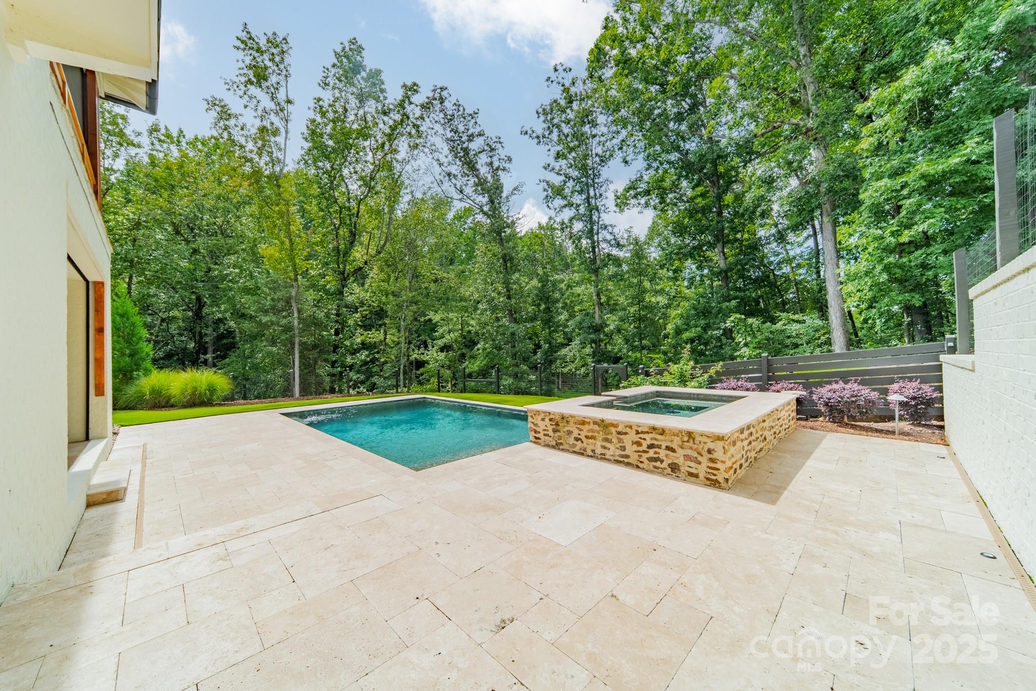 430 Bramble Way Fort Mill, SC 29708 - Photo 35 of 45