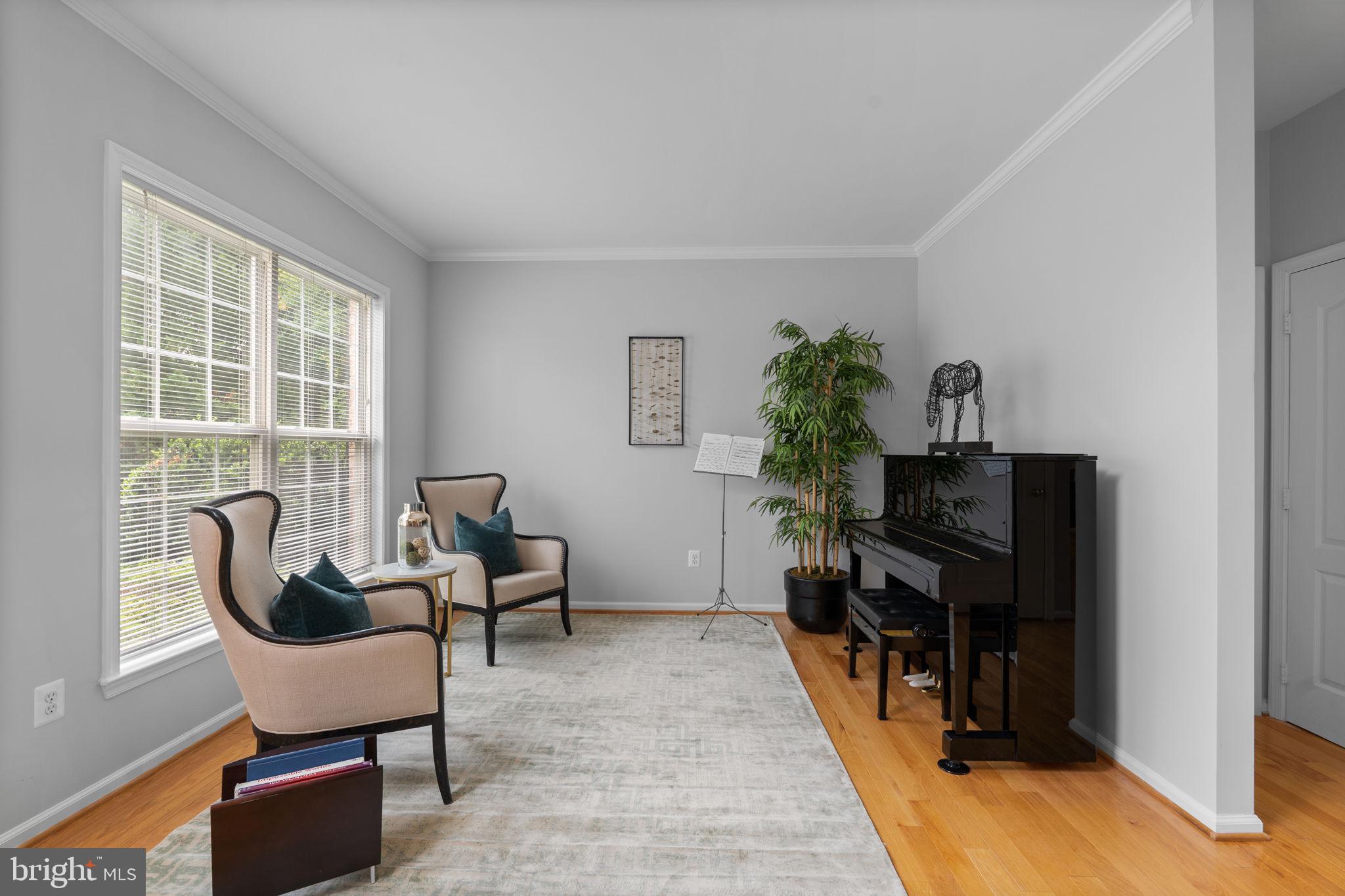 13900 Falconcrest Road Germantown, MD 20874 - Photo 8 of 70 Gallery Image 8