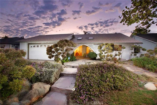 $799,000 | 26861 Cuatro Milpas Street, Valencia, CA 91354