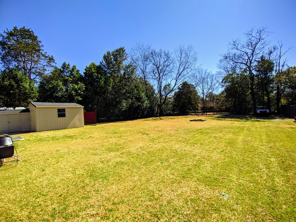 14 Dew Street Sumter, SC 29153 - Photo 20 of 21 Gallery Image 20
