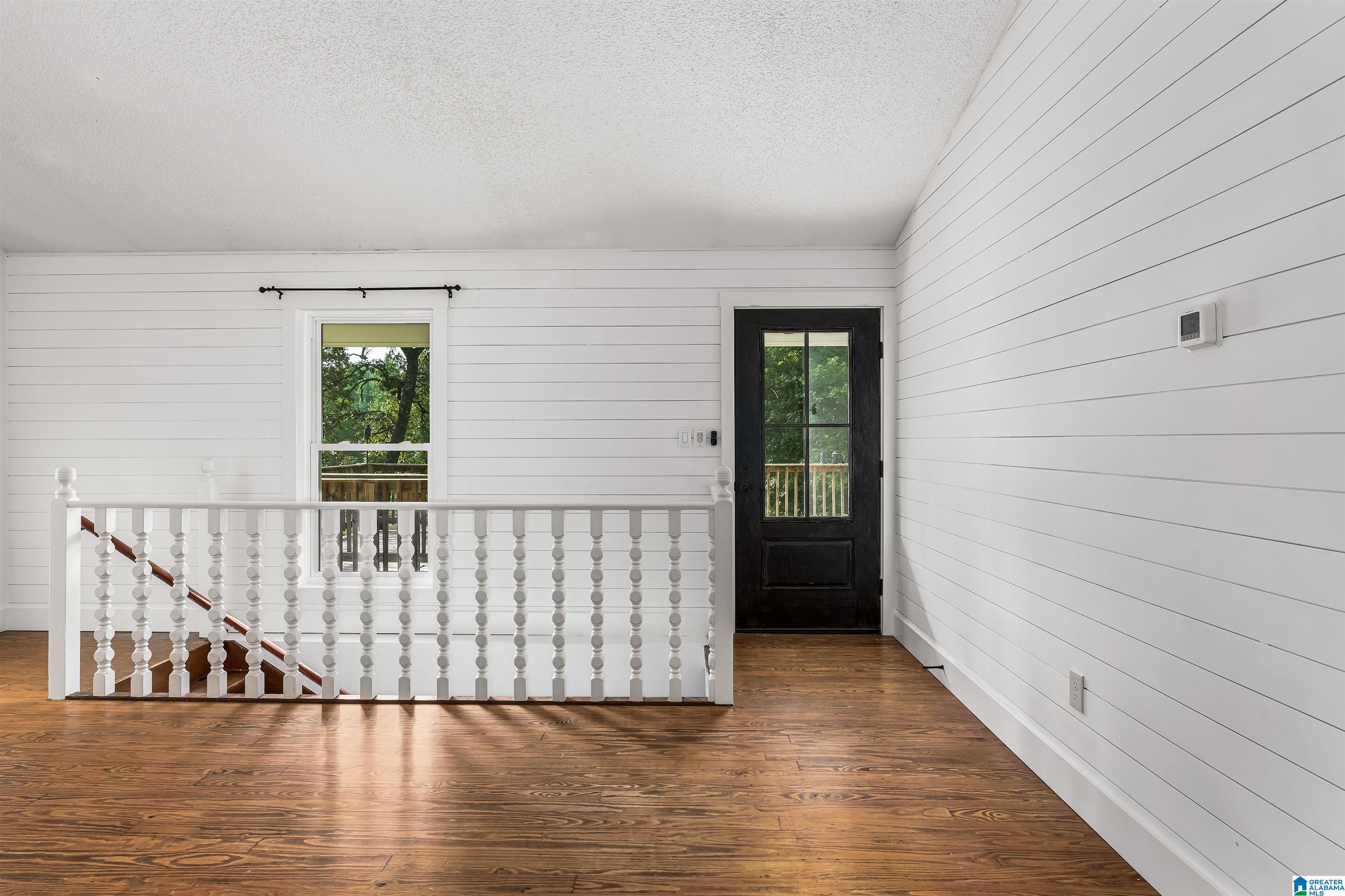 525 Deer Trace Road Pell City, AL 35125 - Photo 11 of 44