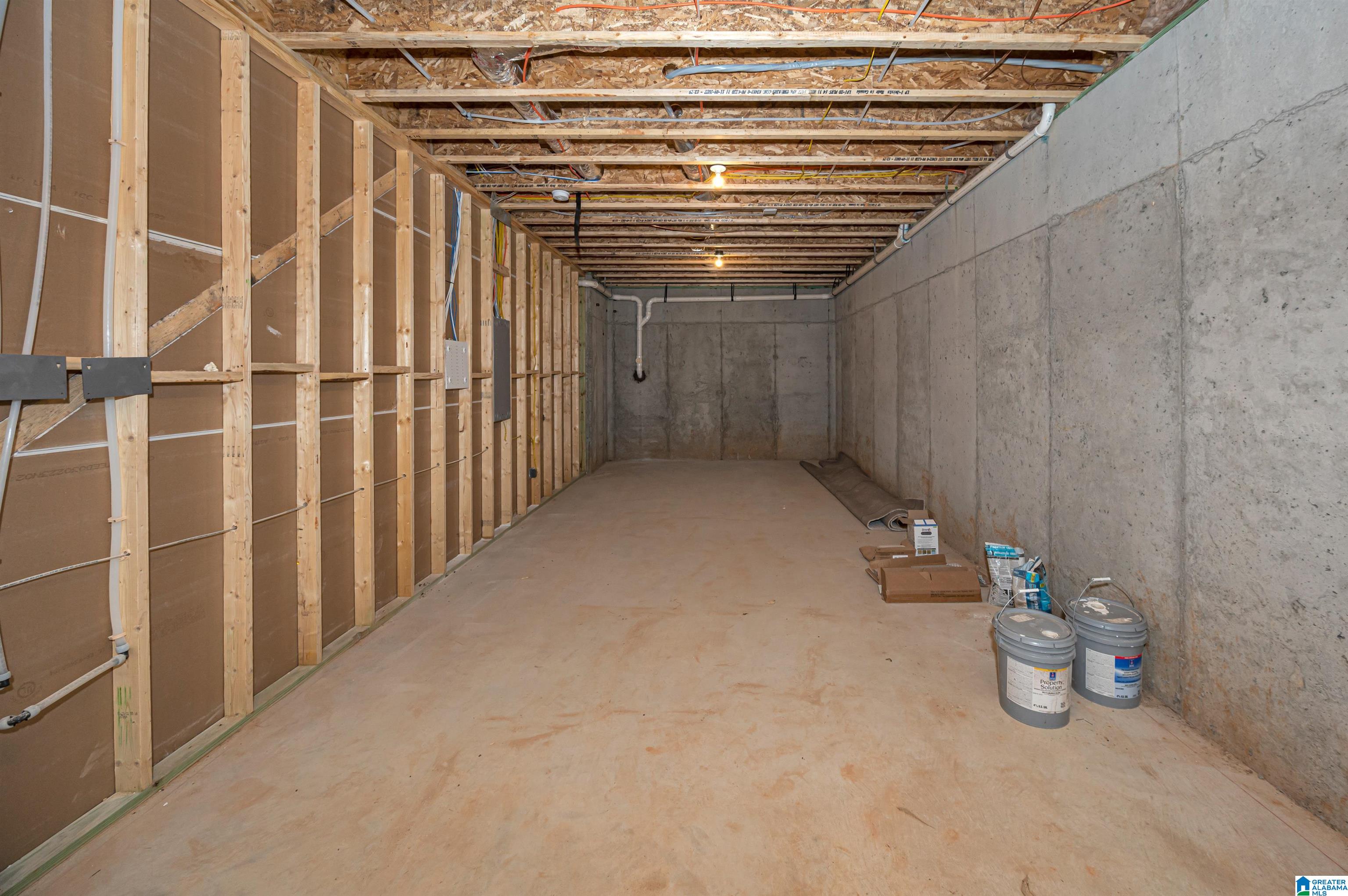 307 Timber Rdg Trail Alabaster, AL 35007 - Photo 51 of 56