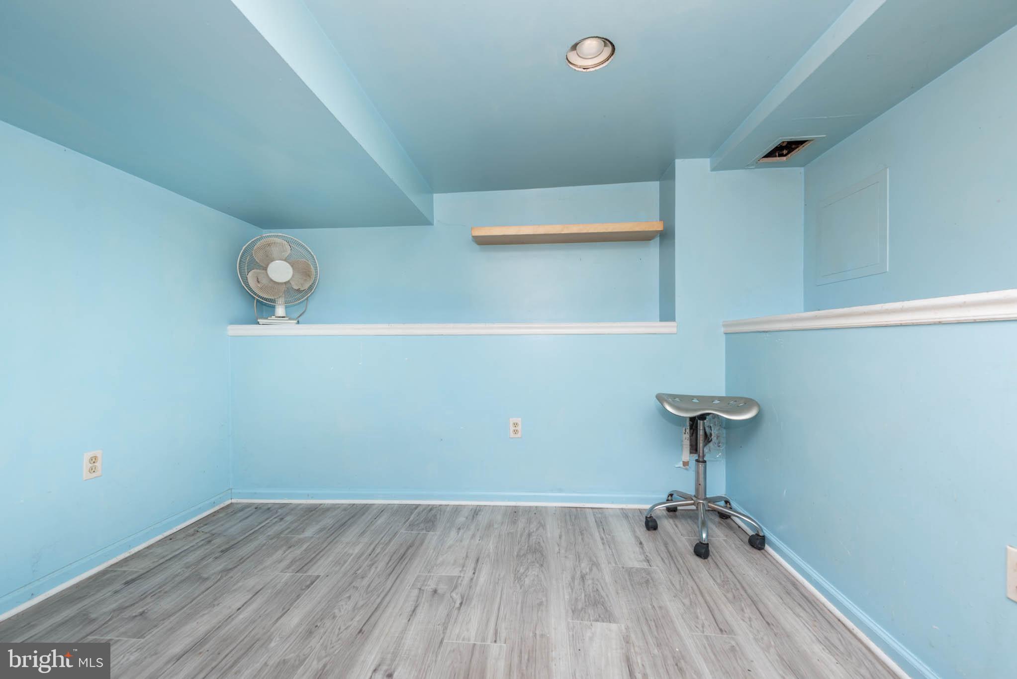 5111 Ardmore Way Baltimore, MD 21206 - Photo 20 of 31