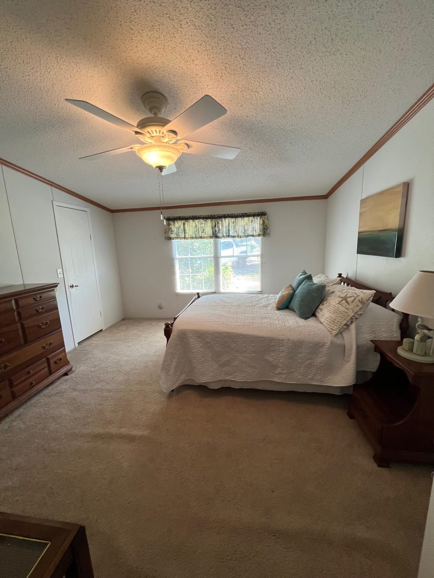 1766 Cristo Loop Lillian, AL 36549 - Photo 10 of 36
