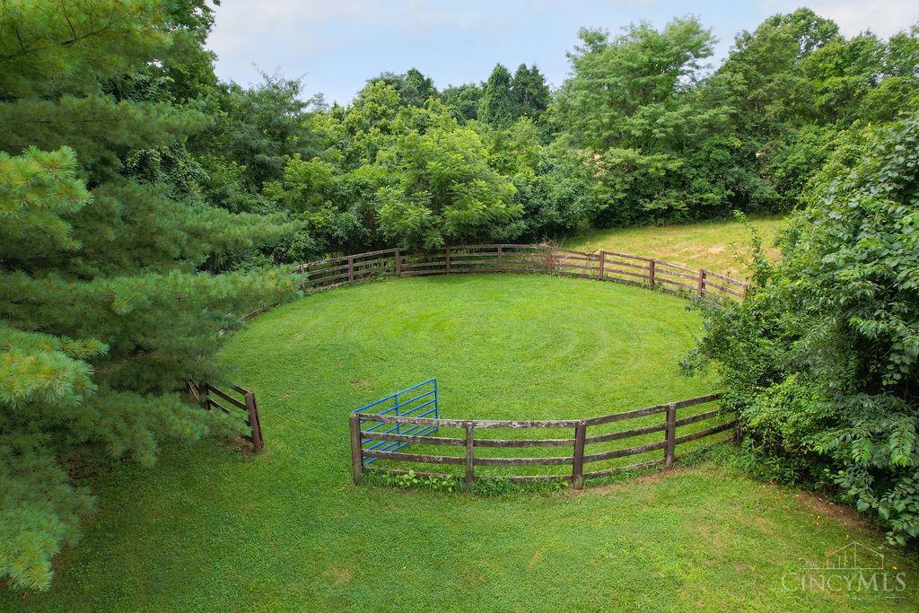 4771 Shepherd Creek Road Cincinnati, OH 45239 - Photo 66 of 84
