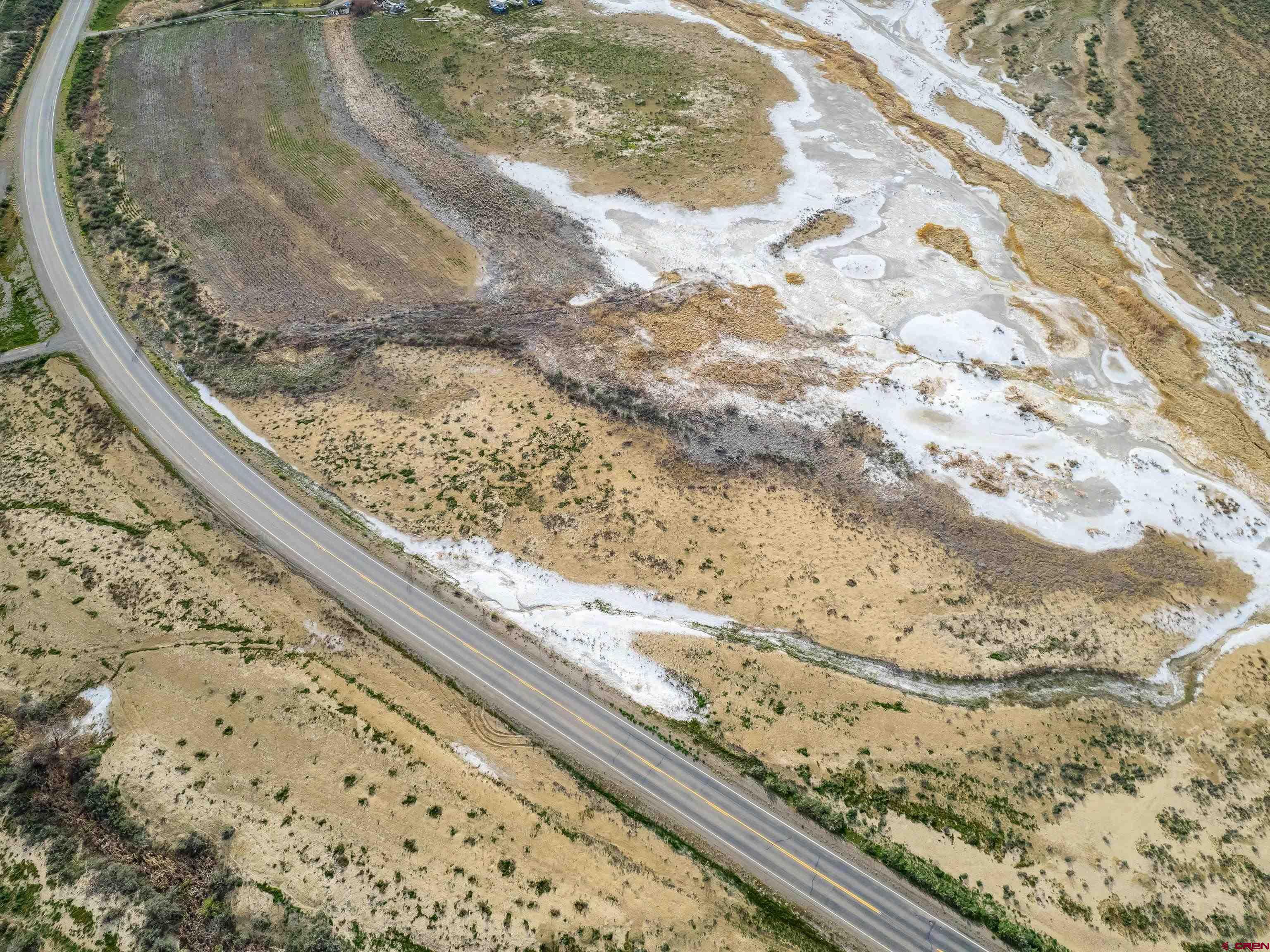Tbd West Jig Road Montrose, CO 81401 - Photo 6 of 9 Gallery Image 6
