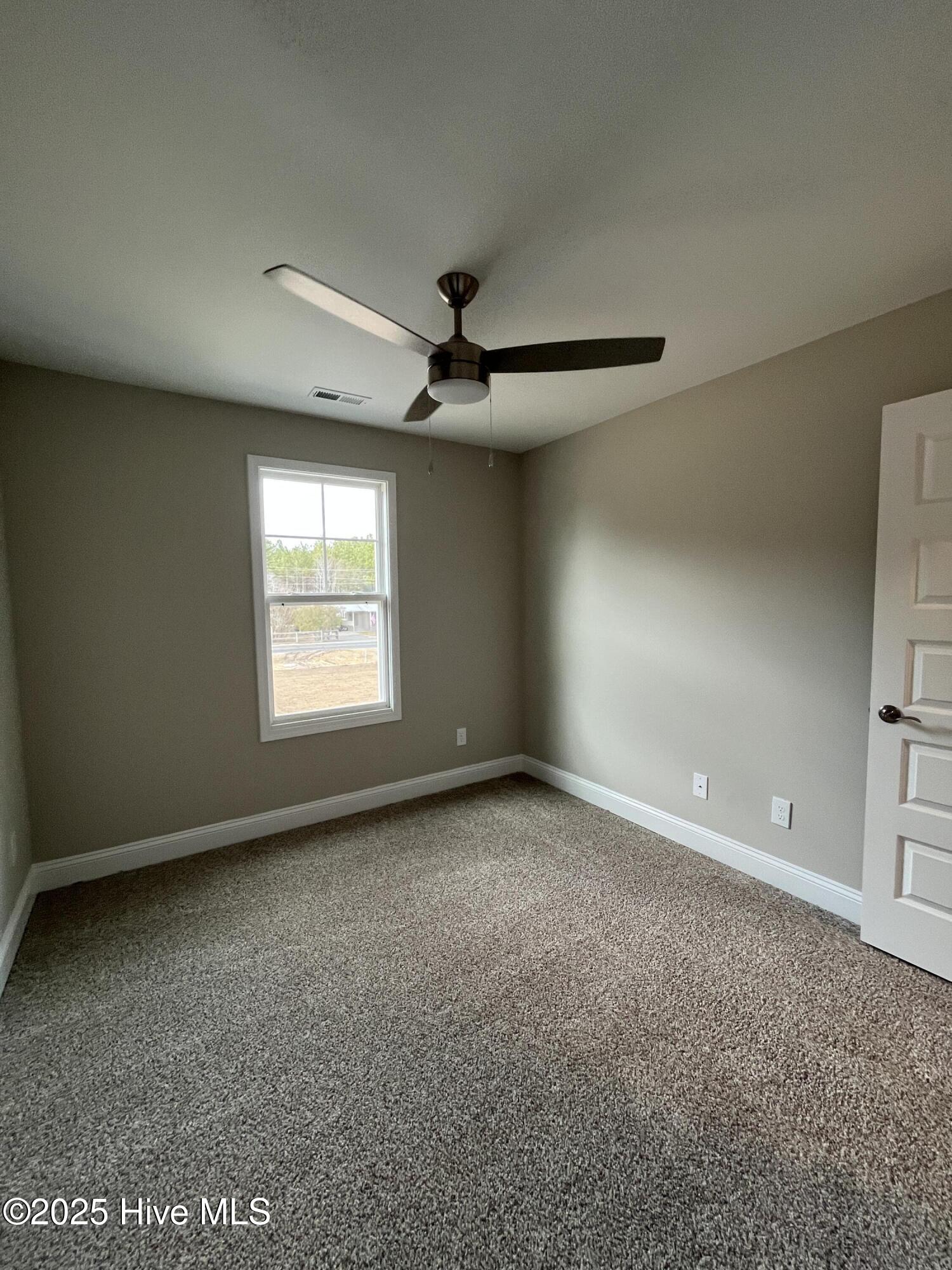 1639 Reservation Road Aberdeen, NC 28315 - Photo 41 of 78 Bedroom 4