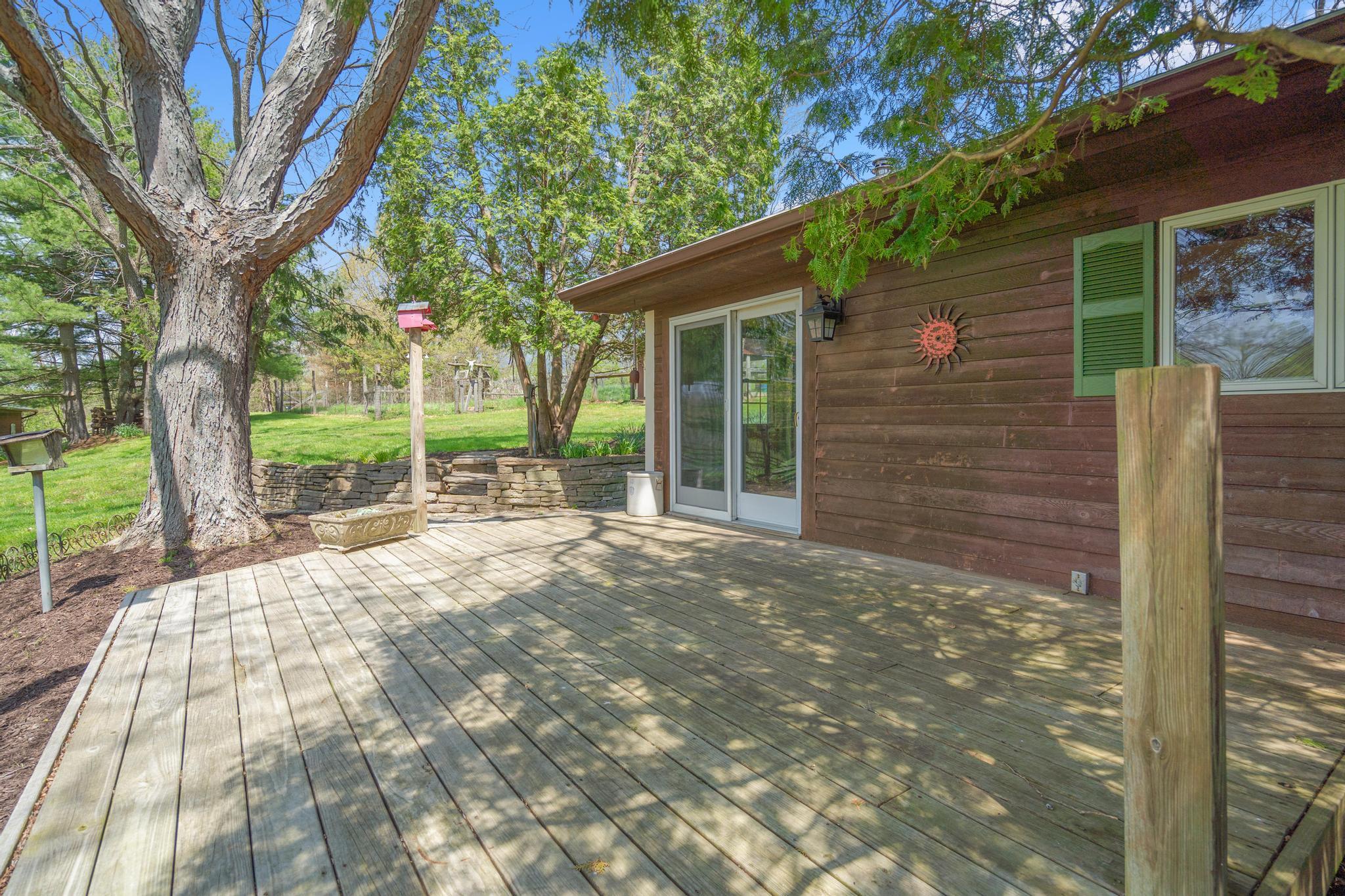4690 Setters Road Union, KY 41091 - Photo 3 of 50 Gallery Image 3