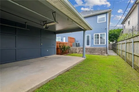 $429,900 | 6728 Louisville Street, New Orleans, LA 70124