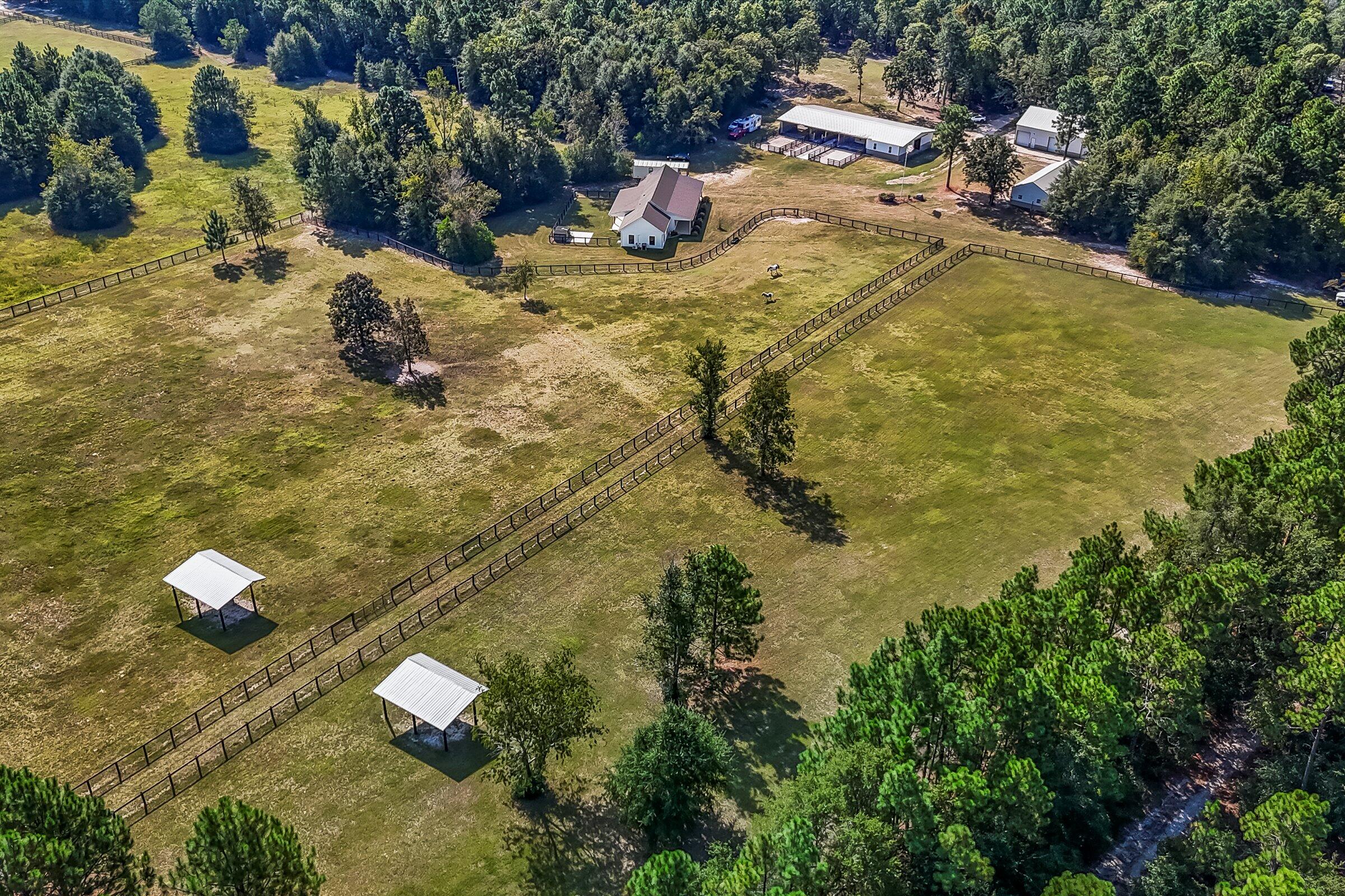 571 Oak Ridge Club Road Windsor, SC 29856 - Photo 98 of 107
