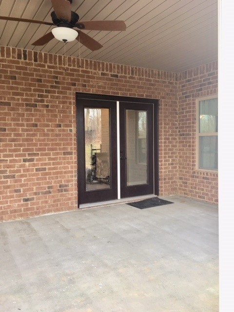 191 County Road 38 Riceville, TN 37370 - Photo 43 of 46 Gallery Image 43