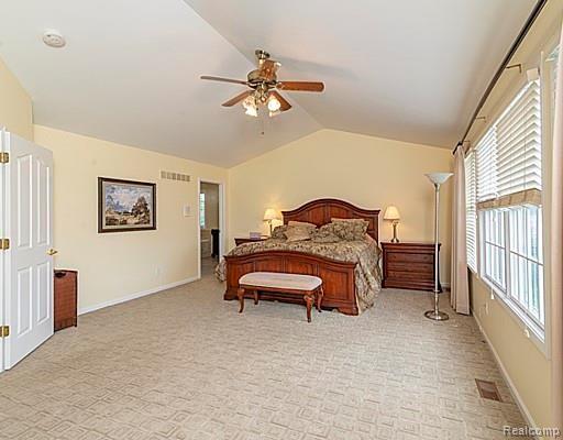 17186 Orchard Ridge Road Northville, MI 48168 - Photo 47 of 90 new_20180906_tfn_5134.jpg