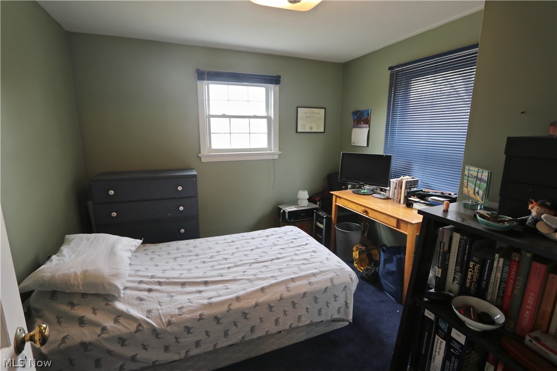 4397 Silsby Road University Heights, OH 44118 - Photo 12 of 17