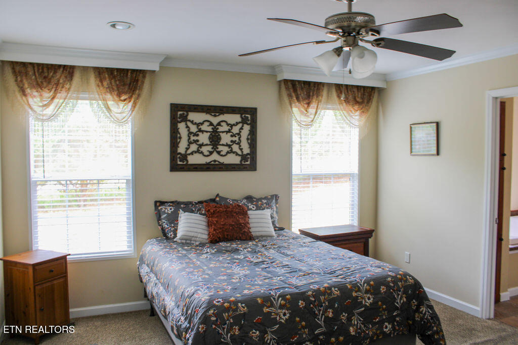 1158 Case View Road Dandridge, TN 37725 - Photo 4 of 9 IMG_0342