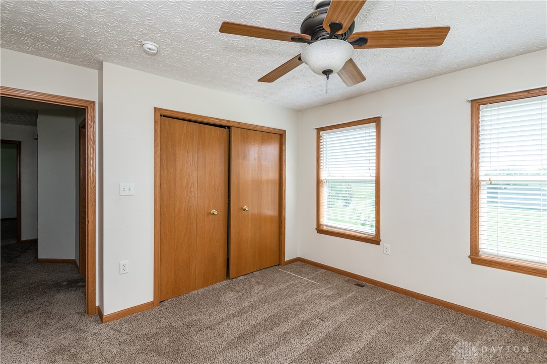 2299 Jasper Road Xenia, OH 45385 - Photo 39 of 53 Gallery Image 39