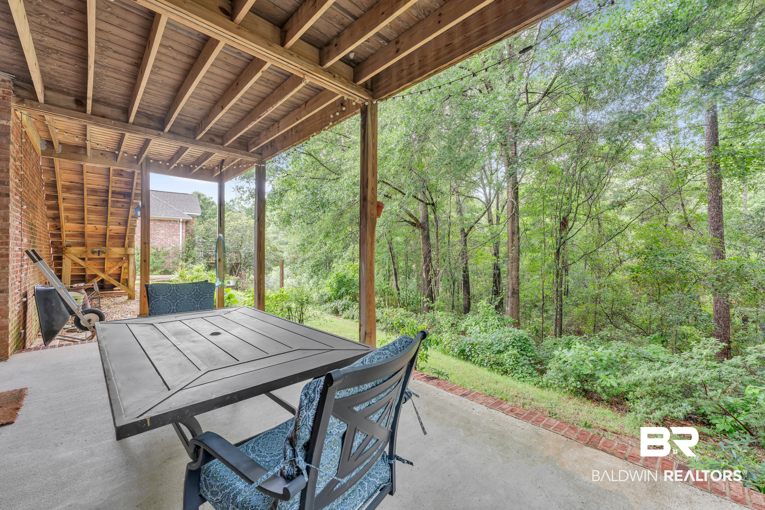 30208 Dolive Ridge Daphne, AL 36527 - Photo 32 of 57 Gallery Image 32