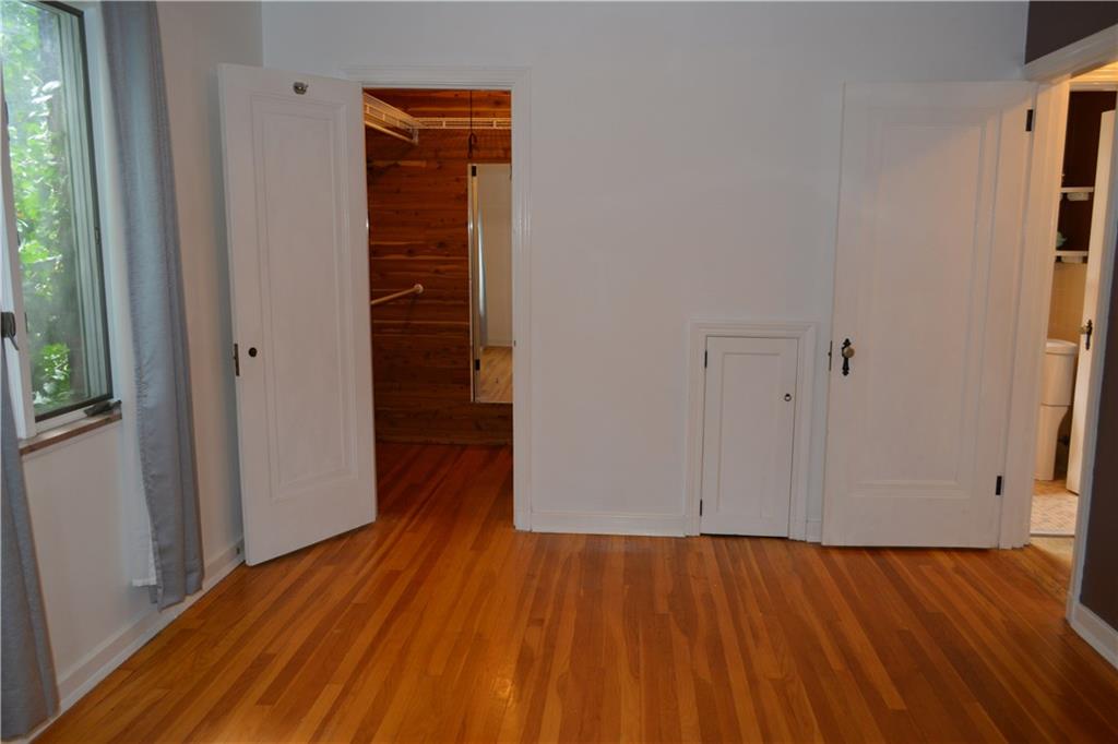 323 Churchill Road Churchill, PA 15235 - Photo 17 of 25 Gallery Image 17