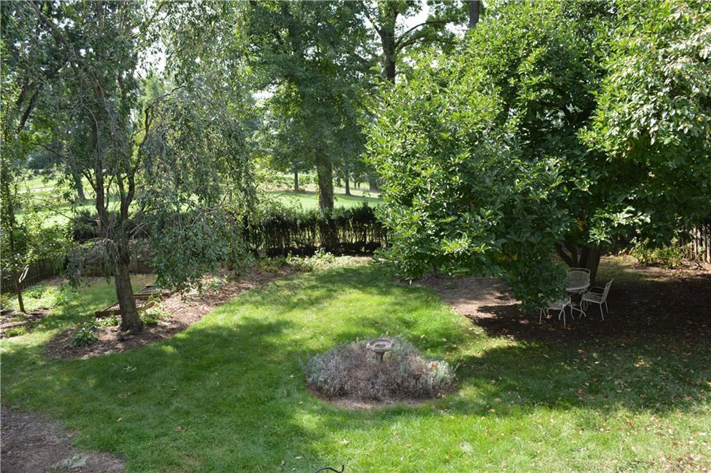 323 Churchill Road Churchill, PA 15235 - Photo 23 of 25 Gallery Image 23
