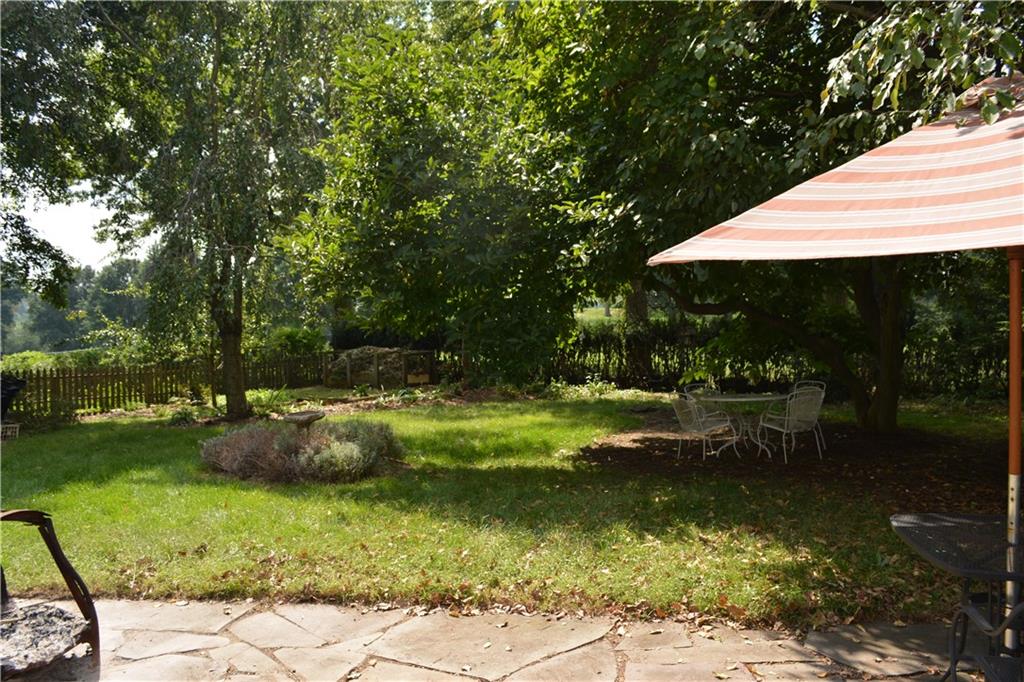 323 Churchill Road Churchill, PA 15235 - Photo 25 of 25 Gallery Image 25
