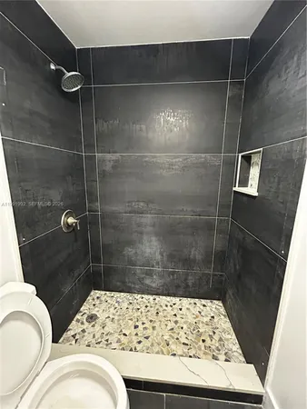 $1,750 | 12455 Southwest 185th Terrace, Unit 2, Miami, FL 33177