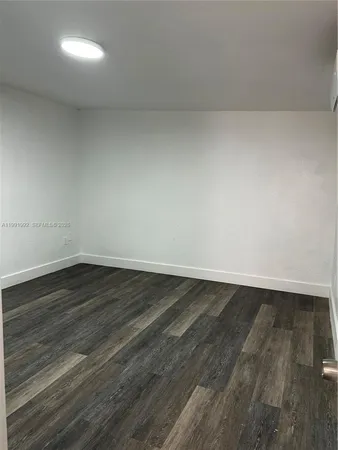 $1,750 | 12455 Southwest 185th Terrace, Unit 2, Miami, FL 33177