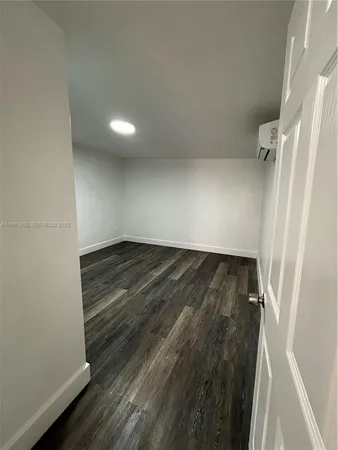 $1,750 | 12455 Southwest 185th Terrace, Unit 2, Miami, FL 33177