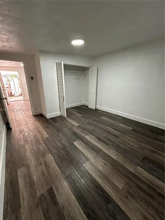 $1,750 | 12455 Southwest 185th Terrace, Unit 2, Miami, FL 33177