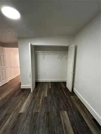 $1,750 | 12455 Southwest 185th Terrace, Unit 2, Miami, FL 33177