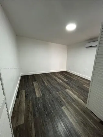 $1,750 | 12455 Southwest 185th Terrace, Unit 2, Miami, FL 33177