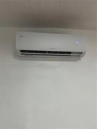 $1,750 | 12455 Southwest 185th Terrace, Unit 2, Miami, FL 33177