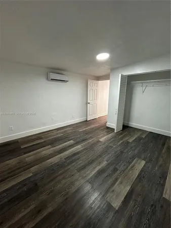$1,750 | 12455 Southwest 185th Terrace, Unit 2, Miami, FL 33177