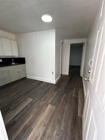 $1,750 | 12455 Southwest 185th Terrace, Unit 2, Miami, FL 33177