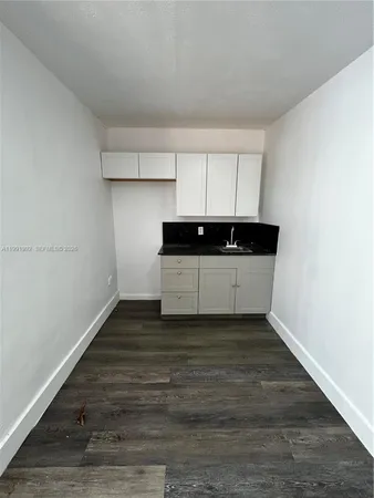 $1,750 | 12455 Southwest 185th Terrace, Unit 2, Miami, FL 33177