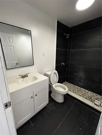 $1,750 | 12455 Southwest 185th Terrace, Unit 2, Miami, FL 33177