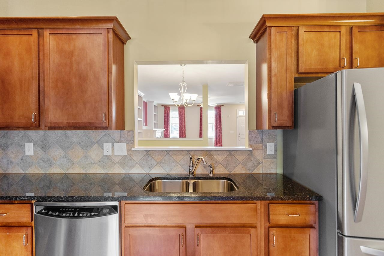 1346 Regulator Street Raleigh, NC 27603 - Photo 9 of 27 Photo 9