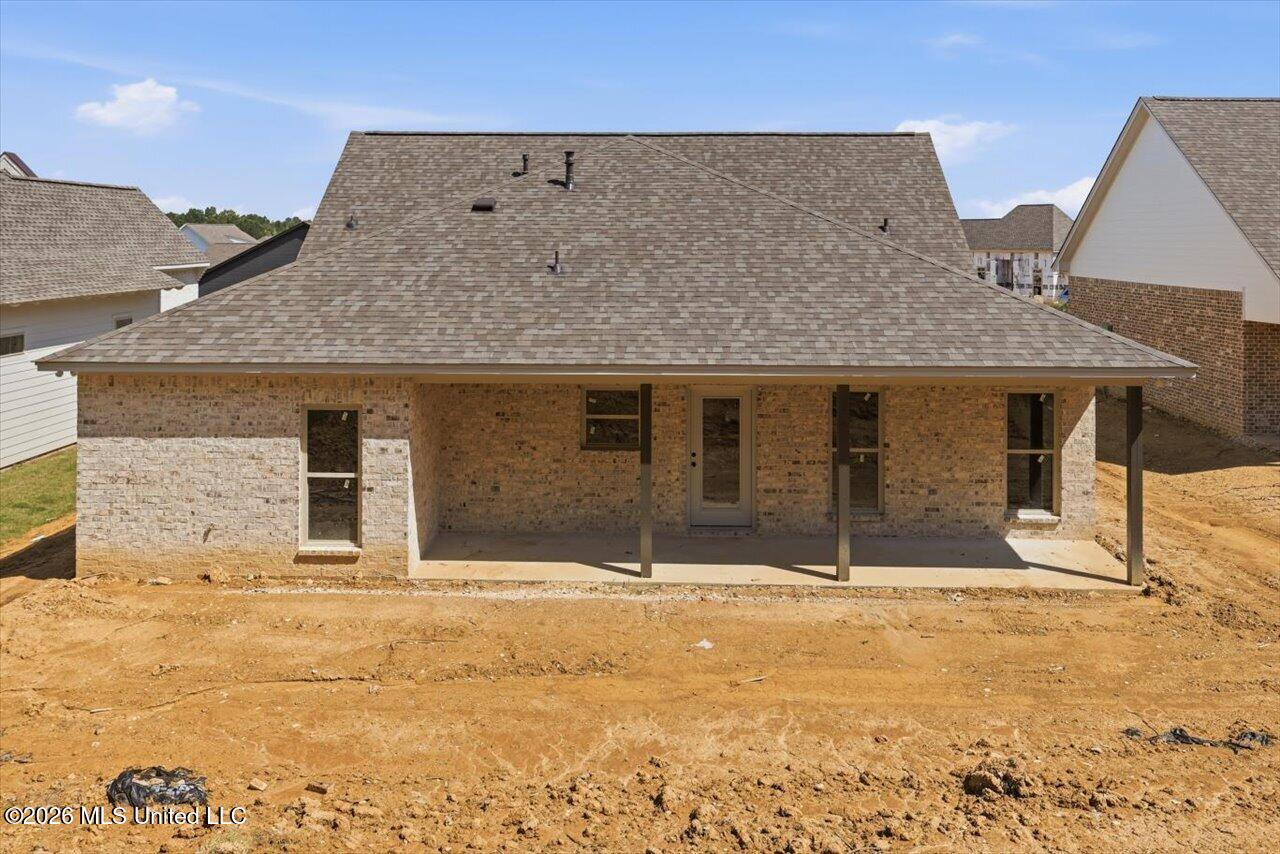 139 Bronson Bend Flowood, MS 39232 - Photo 29 of 32 32-139 Bronson Bend _ Hometoursms.com