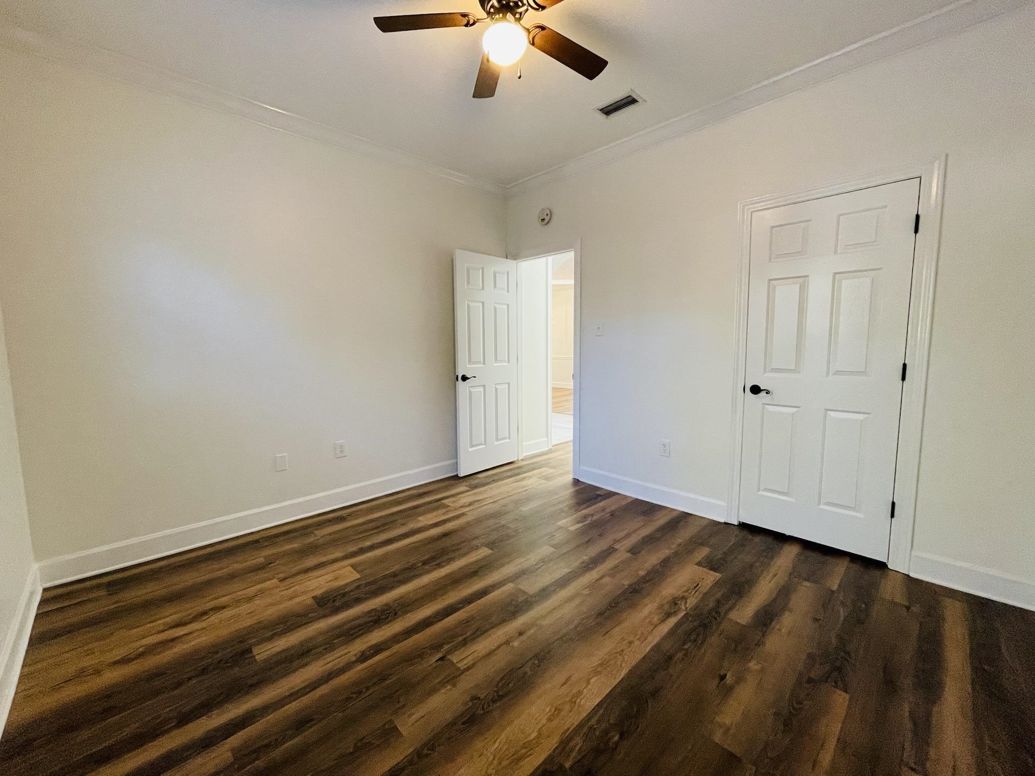 112 Laurel Place Daphne, AL 36526 - Photo 34 of 37