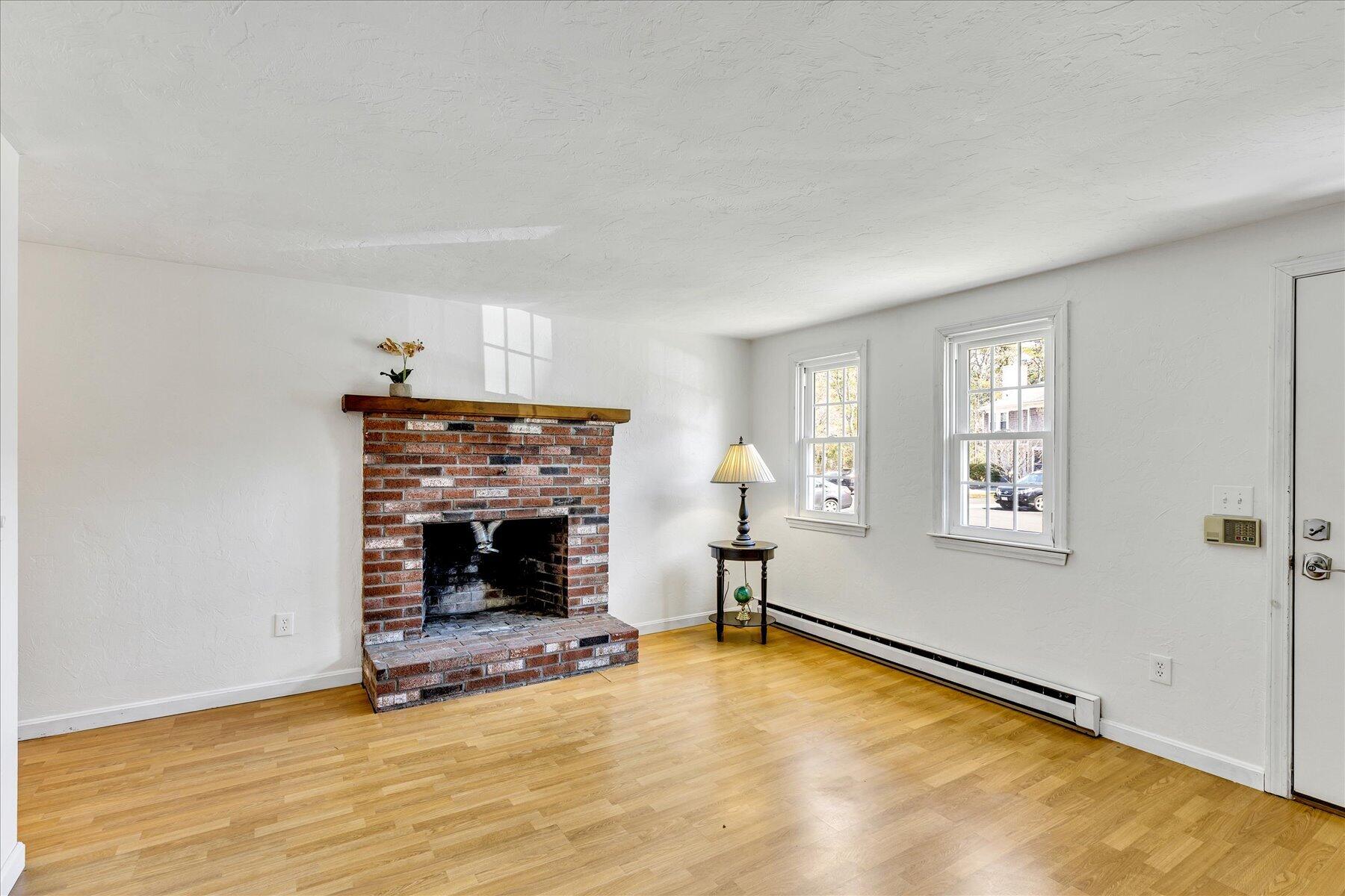 300 Falmouth Road, Unit 16F Mashpee, MA 02649 - Photo 5 of 33 26-Y1A6000