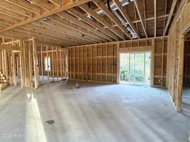 $420,000 | 148 A Coinjock Canal Road, Coinjock, NC 27923